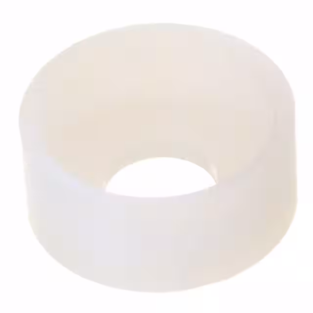 16CW008041 Essentra Components  Rondelle - Spalla della boccola